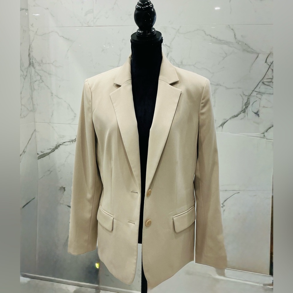 Ladies blazer~🌷ELEGANT🌷